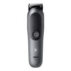 マルチグルーマー シリーズ5 ブラウン MGK5560