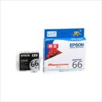 EPSON 純正インクカートリッジ ICGL66 PX−7V用グレー