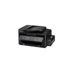 EPSON Epson PX-M160T A4 соответствует eko бак установка монохромный многофункциональная машина PX-M160T