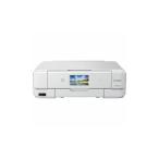 EPSON Epson EP-979A3 A3 струйный многофункциональная машина [Colorio( Colorio )] EP-979A3