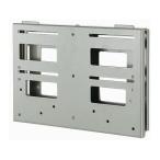 Spider серии жидкокристаллический телевизор соответствует настенный металлические принадлежности (20V~32V type ) - yami. производство LX-403