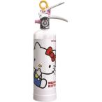 初田製作所消火器1.0Lアルカリ強...