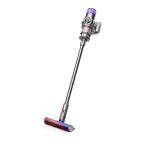 Dyson サイクロン式ステ