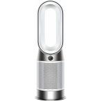ダイソン 空気清浄機 ファンヒーター Dyson Purifier Hot ＋ Cool Gen1 HP10 WW 首振