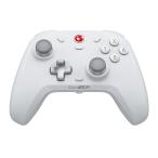 GameSir T4 Cyclone беспроводной & проводной обе соответствует Switch расположение WindowsPC/Switch/Android/iOS соответствует ge-ming контроллер 