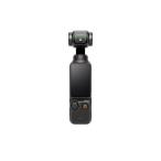 DJI DJI OSMO POCKET 3 Osmo アクションカメラ、ウェアラブルカメラ