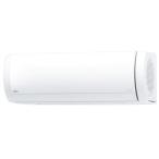 エアコン 6畳 工事費込み 工事3年保証 エアコン 2025年モデル nocria「ノクリア」 Xシリーズ おもに6畳用 ホワイト 富士通ゼネラル AS-X225S-W