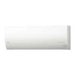 エアコン 6畳用 工事費込み 工事3年保証 100V メガ暖 白くまくん 日立 RAS-RK2226S-W スターホワイト 自動掃除機能 RKシリーズ 極暖 寒冷地仕様 2026年モデル