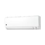 エアコン 10畳 工事費込み 工事3年保証 単相100V DGシリーズ プラズマクラスター7000搭載 ホワイト系 シャープ AY-T28DG