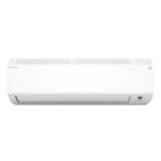 エアコン 10畳 工事費込み 工事3年保証 エアコン 2025年モデル Cシリーズ ホワイト [おもに10畳用 /100V] ダイキン AN285ACS-W