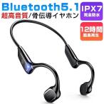 【在庫セール】ワイヤレスイヤホン Bluetoothイヤホン スポーツ用 Bluetooth5.1 SBC＆AAC対応 マイク付き 超軽量 IPX7完全防水 iPhone Android