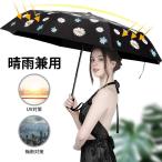 折りたたみ傘 折り畳み傘 ワンタッチ 自動開閉 撥水加工 丈夫 大きい 晴雨兼用 メンズ レディース 耐強風 梅雨対策 大きい 頑丈な8本骨 送料無料