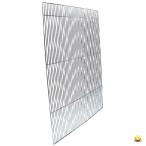 GB размножение для сетка-рабица после сеть большой 600×600ji- Be после ami( большой )