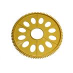  Mini advance 2 для маленький размер яйцо размер яйцо рамка-оправа ( опция )