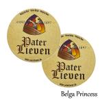 Pater Lieven パーテル・