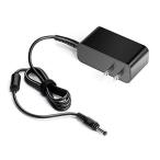 HKY 17Vアダプタ Boseスピーカー交換用充電器 Bose SoundLink I、II、III / 1、2、3ワイヤレスBluetoothスピーカー ACアダプ?