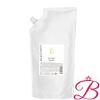 ハホニコ レブリ levuli ヘアーローションa  【サロン専売品】 1000ml