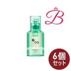 【6個セット】ムコタ化粧品 Promille プロミルオイル N 05 グリーン
