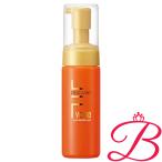 Dr.Ci_Labo ドクター シーラボ VC100 KEANAウォッシングフォーム 120ml 【 爆買 】