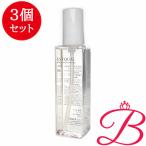 ショッピングディーセス 【3個セット】ミルボン ディーセス エストクアル SL 120ml