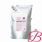  Milbon jemi-ru franc нагрев блеск шампунь J ( влажный ) изменение содержания .2500ml [. покупка ]