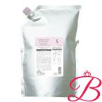  Milbon jemi-ru franc нагрев блеск шампунь S (....) изменение содержания .2500ml [. покупка ]