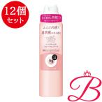 [12 шт ] штраф Today e-ji-teo24 дезодорант спрей ( цветочный букет )L 142g [. покупка ]