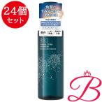 【24個】常盤薬品 リンクルターン アドバンスト 薬用リペアグロウハイドレーター