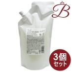 [×3 шт ] - ho Nico 10 шесть масло вода (16 масло вода juurokyu acid ) 500mL изменение содержания . для 