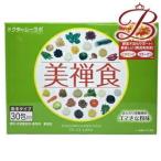 ショッピングドクターシーラボ ドクターシーラボ 美禅食 (黒糖入り穀物粉末) 15.4g×30包