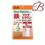 マルチビタミン
