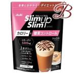 スリムアップスリム シェイク ショコラ 360g