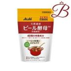 アサヒ ビール酵母(栄養酵母)粉末 200g 【 爆買 】
