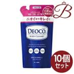 ドクターシーラボ VC100 ダブルリペアセラム 30mL