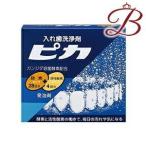  low to производства лекарство искусственный зуб моющее средство pika28 таблеток +4.[. покупка ]