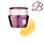 DHC薬用Qフェースクリーム23g