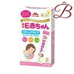粉ミルク(ベビー用)