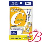DHC ビタミンC 40粒 (20日分) 【 爆買 】