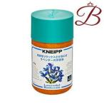 クナイプ バスソルト ラベンダーの香り 850g 【 爆買 】