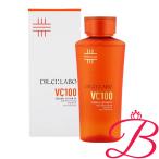 ドクターシーラボVC100エッセン...