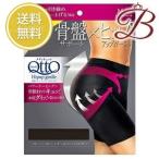 ショッピングメディキュット ドクターショール メディキュット 骨盤サポート ヒップアップガードル M 【 爆買 】