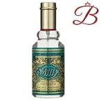 471 один владелец -te одеколон ( духи аромат ) 50mL [. покупка ]