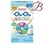  Wako .fo low выше молоко .... палочка упаковка 14g×10 шт. входит [. покупка ]