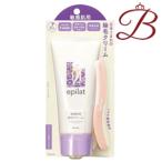 klasie epi lato депиляция крем чуткий . для 150g [. покупка ]