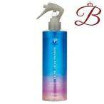 クラシエ プロスタイル モーニングリセットウォーター シトラスハーブの香り 280ml 【 爆買 】