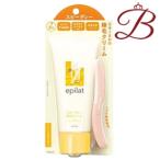 klasieklasi epi lato депиляция крем speedy 150g [. покупка ]