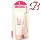 klasie epi lato депиляция крем Ricci масло уход 110g [. покупка ]