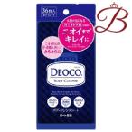  low to производства лекарство teoko корпус k линзы сиденье 36 листов входит [. покупка ]