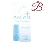  Schic салон плюс лицевой бритье балка m[. покупка ]