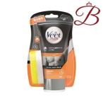  vi -to элемент нагрудник m депиляция крем надежно депиляция 150g [. покупка ]